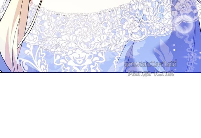 Doujin-Lc- อ่าน โดจิน มังฮวา เกาหลี ญี่ปุ่น จีน แปลไทย คิดว่าการบิดเบือนต้นฉบับ มันทำได้ง่าย ๆ หรือไง ตอนที่ 1 2 3 4 5 6 7 8 9 10 11 12 13 14 ฟรี ไม่มีโฆษณา อ่าน โดจิน Manhwa เกาหลี ญี่ปุ่น จีน เรามีครบ คัดมาให้เน้นๆ โดจิน 18+ รับประกันความฟินโดย Doujin Lc