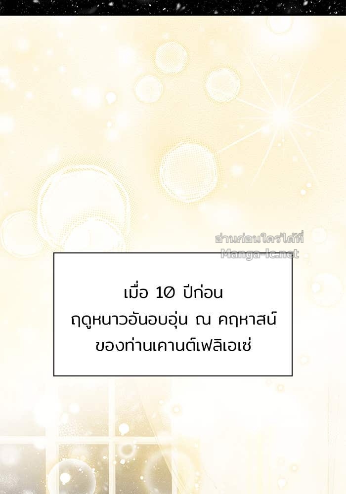 Doujin-Lc- อ่าน โดจิน มังฮวา เกาหลี ญี่ปุ่น จีน แปลไทย ชายาคนสุดท้ายของเจ้าชายไร้หัวใจ ตอนที่ 1 2 3 4 5 6 7 8 9 10 11 12 13 14 ฟรี ไม่มีโฆษณา อ่าน โดจิน Manhwa เกาหลี ญี่ปุ่น จีน เรามีครบ คัดมาให้เน้นๆ โดจิน 18+ รับประกันความฟินโดย Doujin Lc