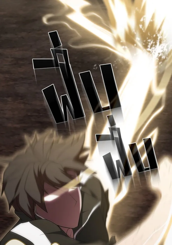 ผู้เล่นขั้นเทพแห่งหอคอยฝึกสอน ตอนที่ 185 รูปที่ 152