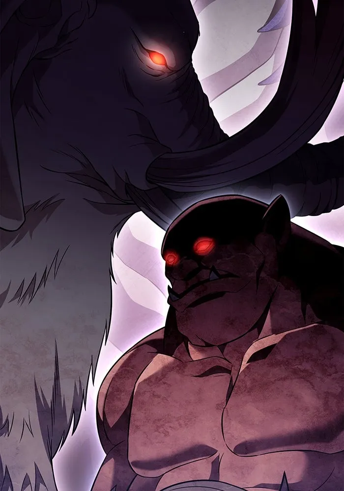 เอาชีวิตรอดในเกมฉบับคนเถื่อน ตอนที่ 81 ความปั่นป่วน รูปที่ 88