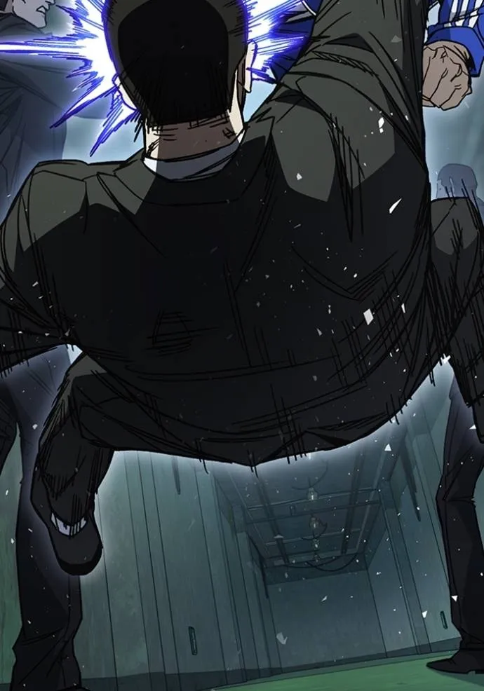 Study Group ตอนที่ 258 รูปที่ 115