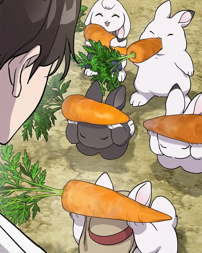 ปลูกผักพิชิตหอคอย ตอนที่ 18 รูปที่ 125