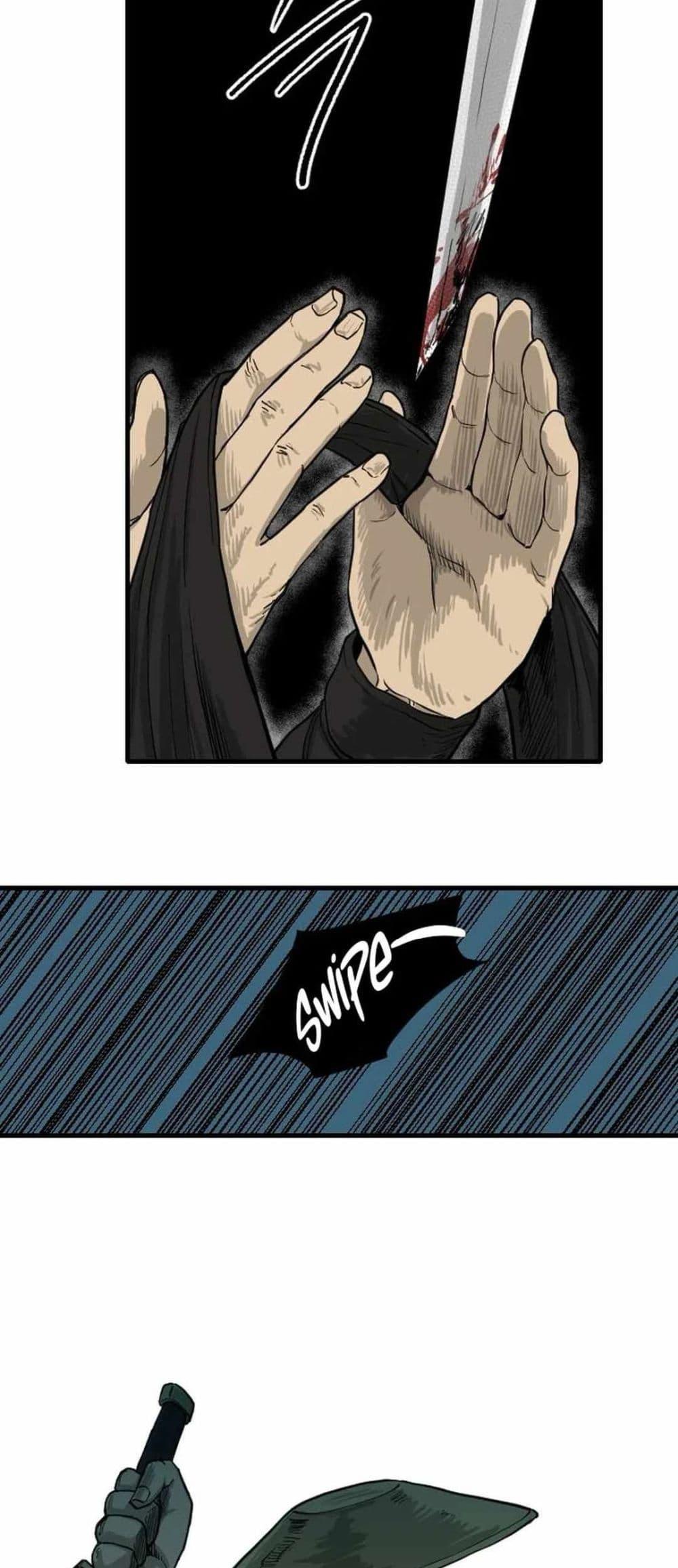 Manga-lc-com อ่านมังงะ อ่านการ์ตูน ออนไลน์ ฟรี The Demonic Warrior ตอนที่ 1 2 3 4 5 6 7 8 9 10 11 12 13 14 ฟรี ไม่มีโฆษณา Manga-lc - อ่าน มังงะ อ่าน การ์ตูน ออนไลน์ อ่านมังงะ ฟรี