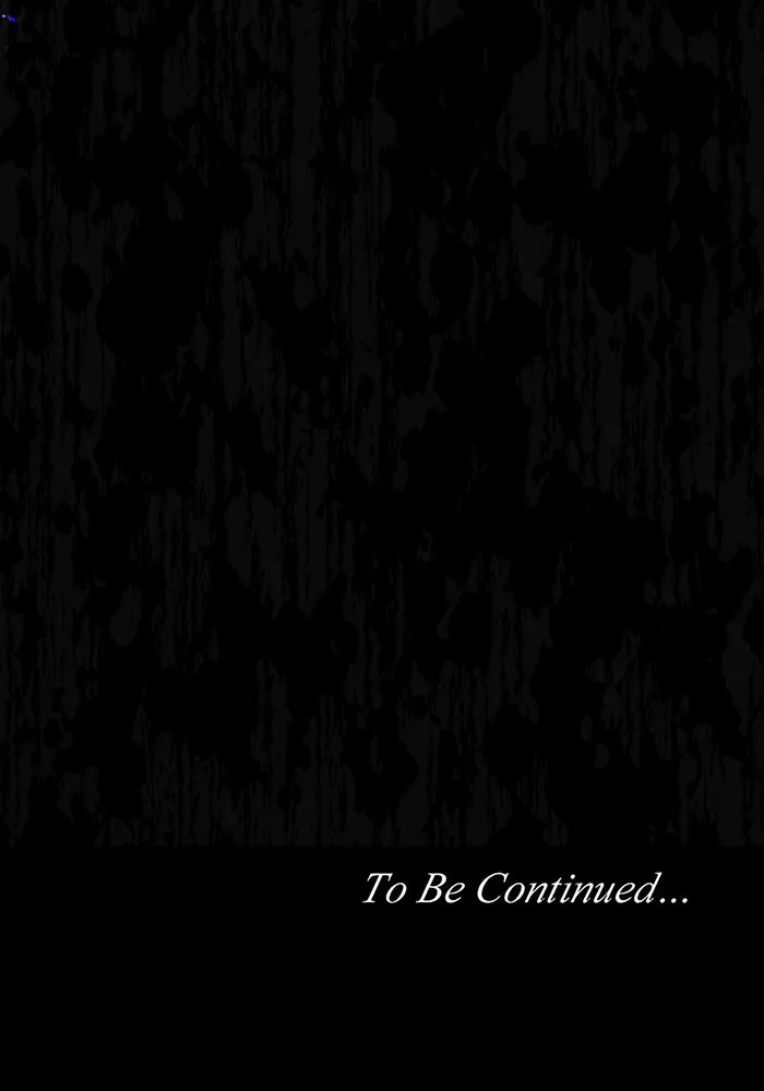 คุณหนูย้อนเวลามาเป็นอัศวิน ตอนที่ 58 รูปที่ 142