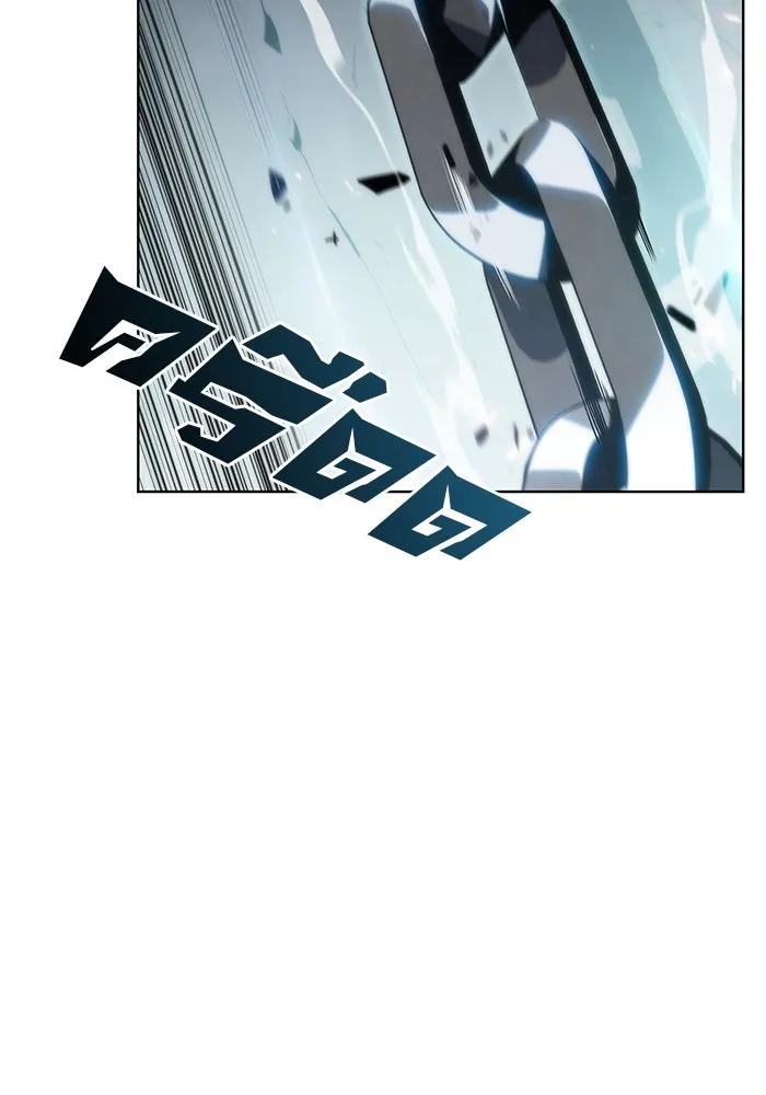 ผู้เล่นหน้าใหม่เลเวลแมกซ์ ตอนที่ 62 พิธีบูชายัญ (2) รูปที่ 82