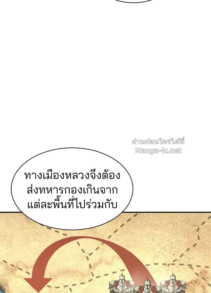 Doujin-Lc- อ่าน โดจิน มังฮวา เกาหลี ญี่ปุ่น จีน แปลไทย ผู้พิชิตเกมป้องกันฐาน ตอนที่ 1 2 3 4 5 6 7 8 9 10 11 12 13 14 ฟรี ไม่มีโฆษณา อ่าน โดจิน Manhwa เกาหลี ญี่ปุ่น จีน เรามีครบ คัดมาให้เน้นๆ โดจิน 18+ รับประกันความฟินโดย Doujin Lc