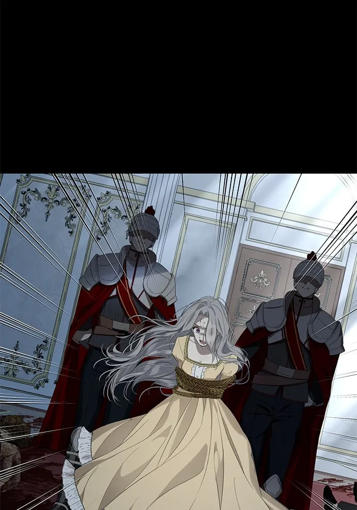 เกมรักด่านสุดท้ายจับนายพระเอก ตอนที่ 2 รูปที่ 79