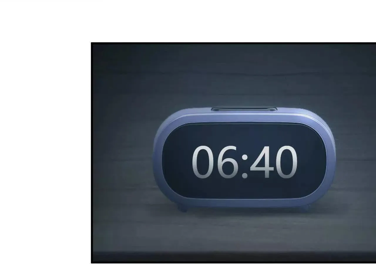 Unparalleled in the Online Gaming World ยอดคน ณ โลกออนไลน_ ตอนที่ ตอนที่ 23 รูปที่ 66