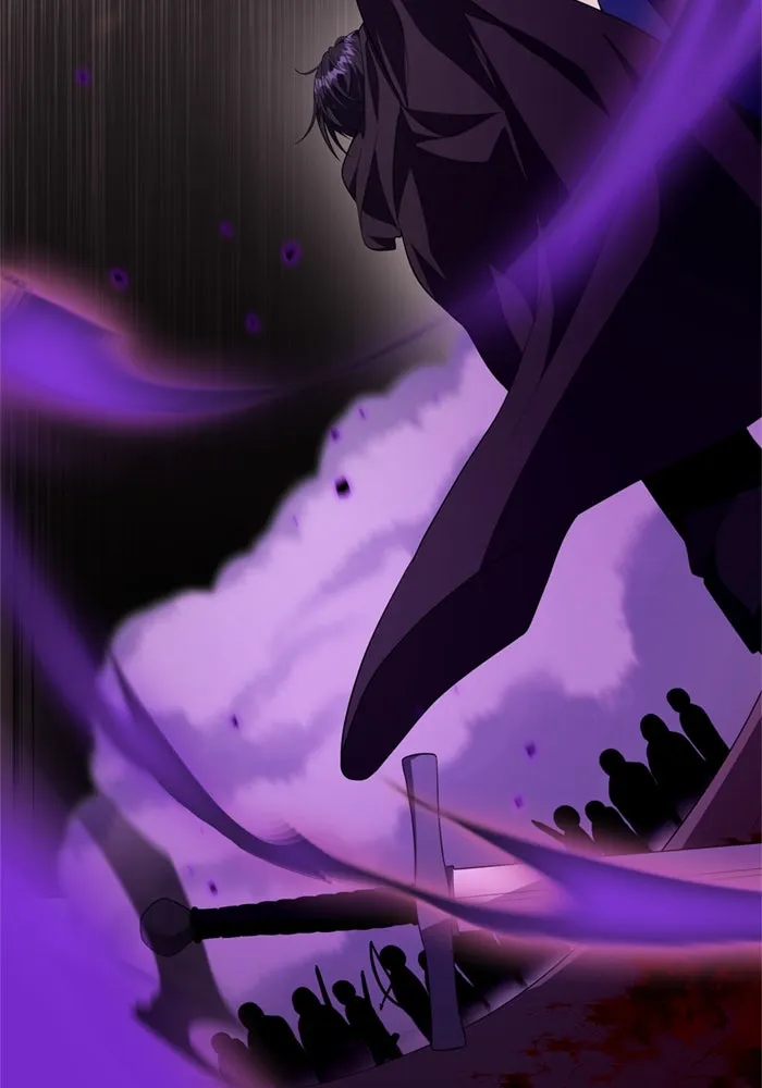 ป๊ะป๋าขา หนูลาแล้ว ตอนที่ 6 รูปที่ 49