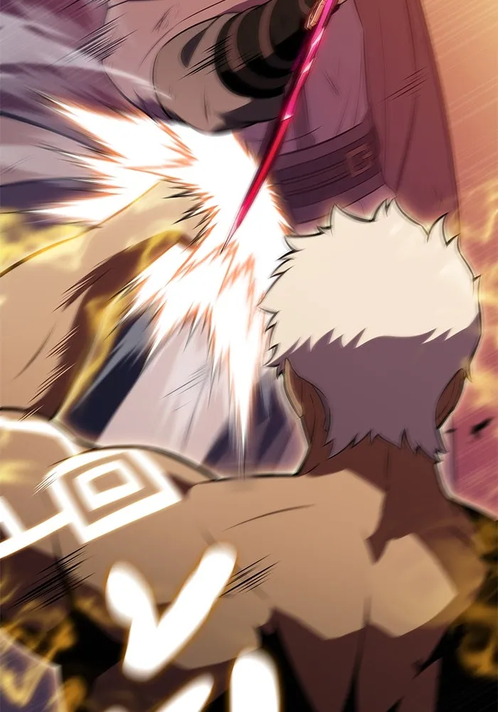 ลูกชายคนเล็กของดยุกคือมือสังหาร ตอนที่ 74 รูปที่ 97