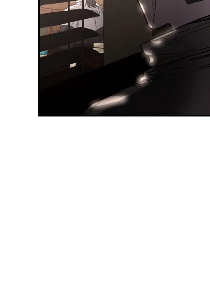 มือพิพากษา ตอนที่ 10 รูปที่ 160