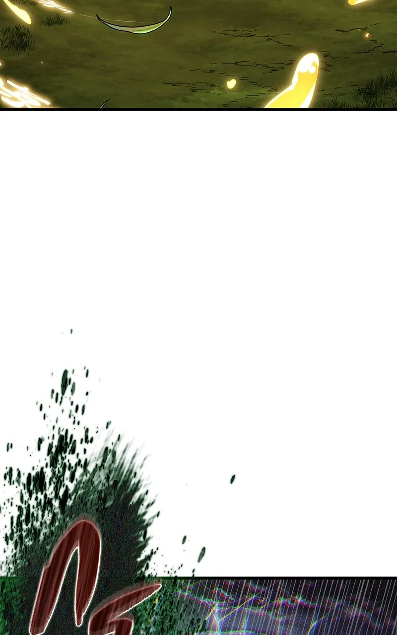 Omniscient Reader อ่านชะตาวันสิ้นโลก ตอนที่ 33 อ่านอีกรอบ (9) รูปที่ 73