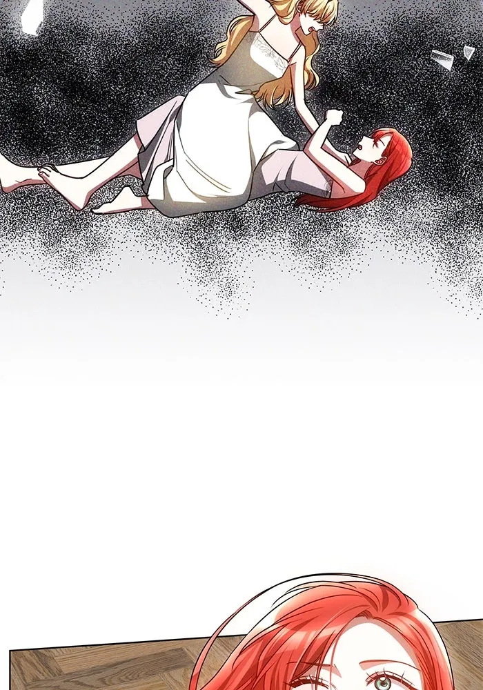 เหตุผลที่ฉันนอกใจ ตอนที่ 48 รูปที่ 115