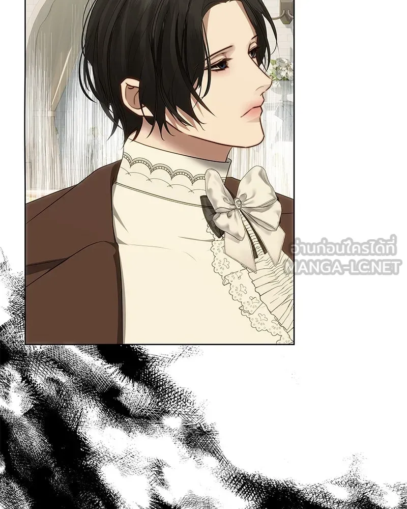 ขอบคุณที่หักหลัง ตอนที่ 26 รูปที่ 72