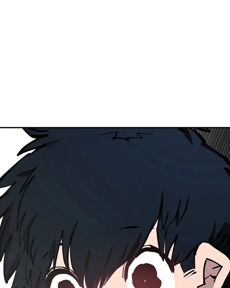 Player ตอนที่ 102 รูปที่ 74