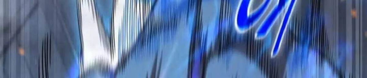 Part-Time Grim Reaper งานเสร_มของฉ_นค_อการเป_นม_จจ_ราช ตอนที่ ตอนที่ 24 รูปที่ 55