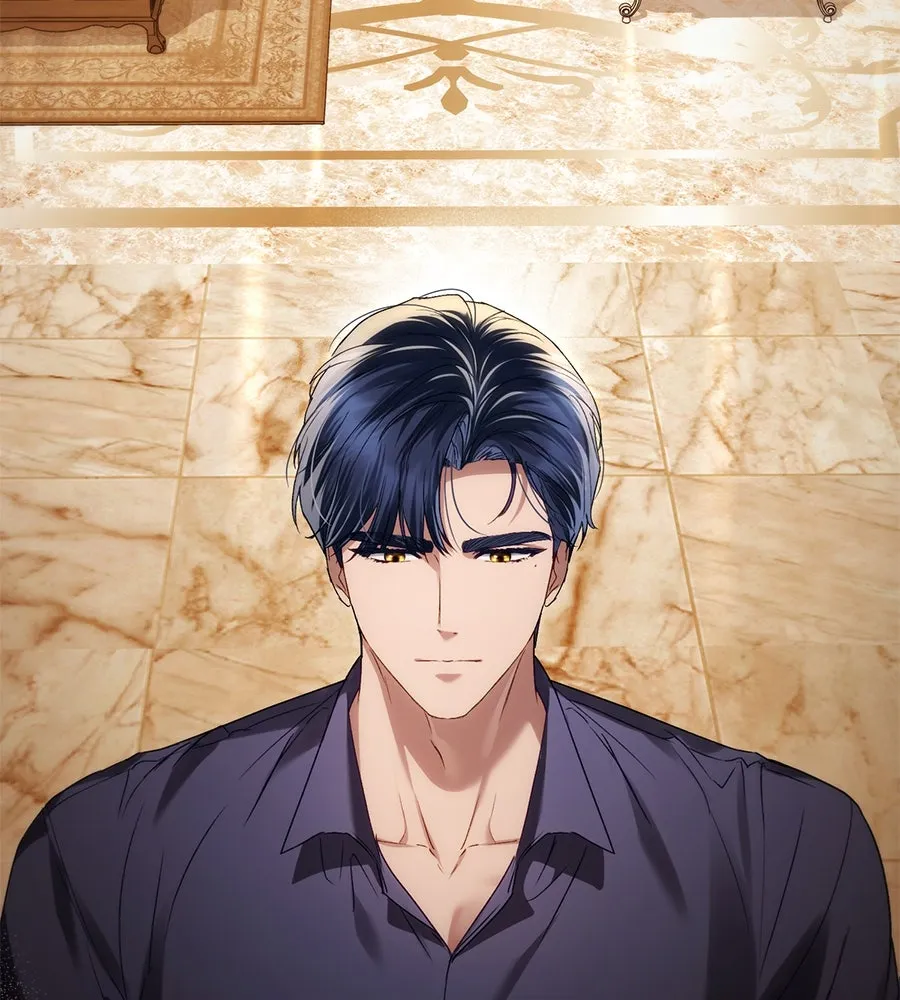 เล่ห์รักชนชั้นสูง ตอนที่ 43 รูปที่ 80