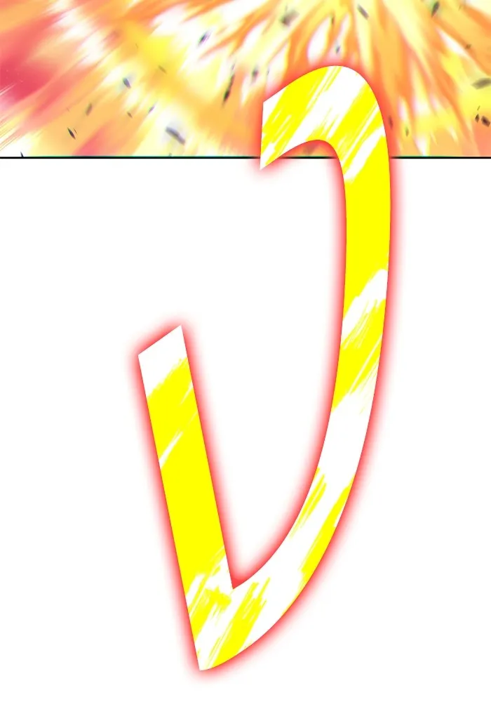 +99 ท่อนไม้พร้อมบวก ตอนที่ 75 รูปที่ 110