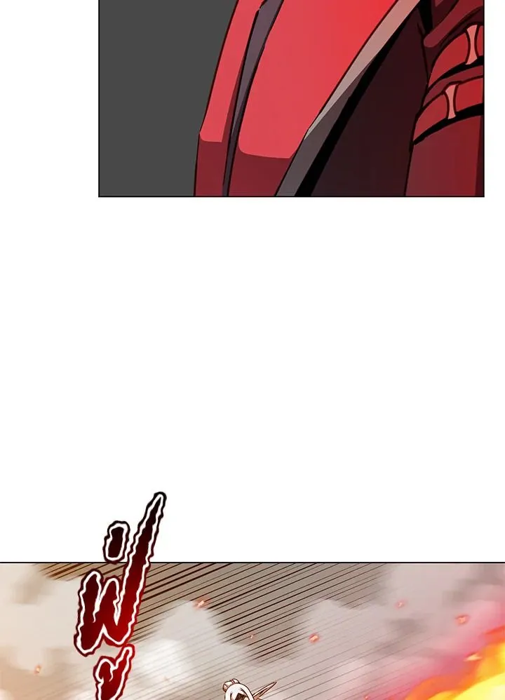 The Max Level Hero Has Returned การกล_บมาของว_รบ_ร_ษเวลต_น ตอนที่ ตอนที่ 186 รูปที่ 11