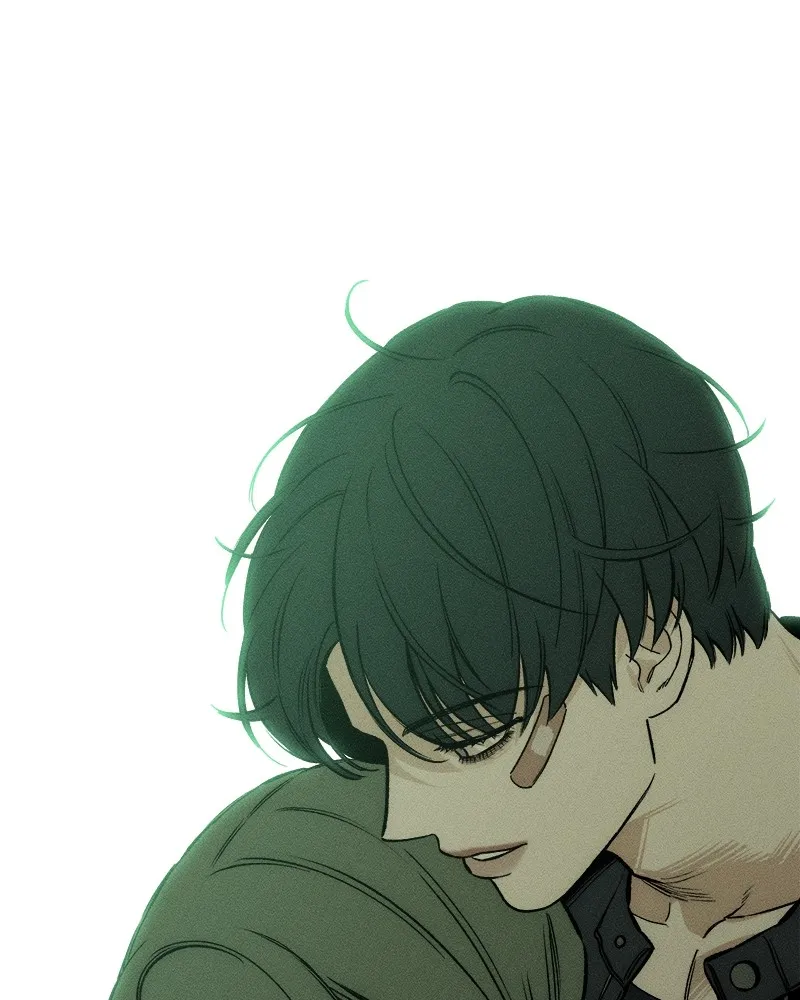 บุปผารุ่มราคะ ตอนที่ 12 รูปที่ 128