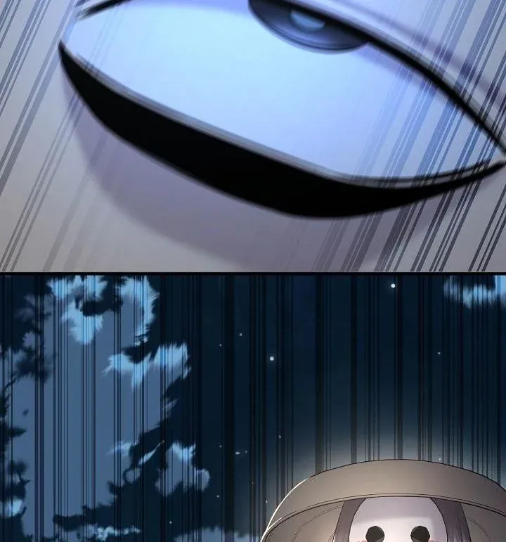 Monopolizing All Opportunities ชะตาฟ_าประทาน ข_าขอฮ_บเพ_ยงผ_เด_ยว ตอนที่ ตอนที่ 21 รูปที่ 44