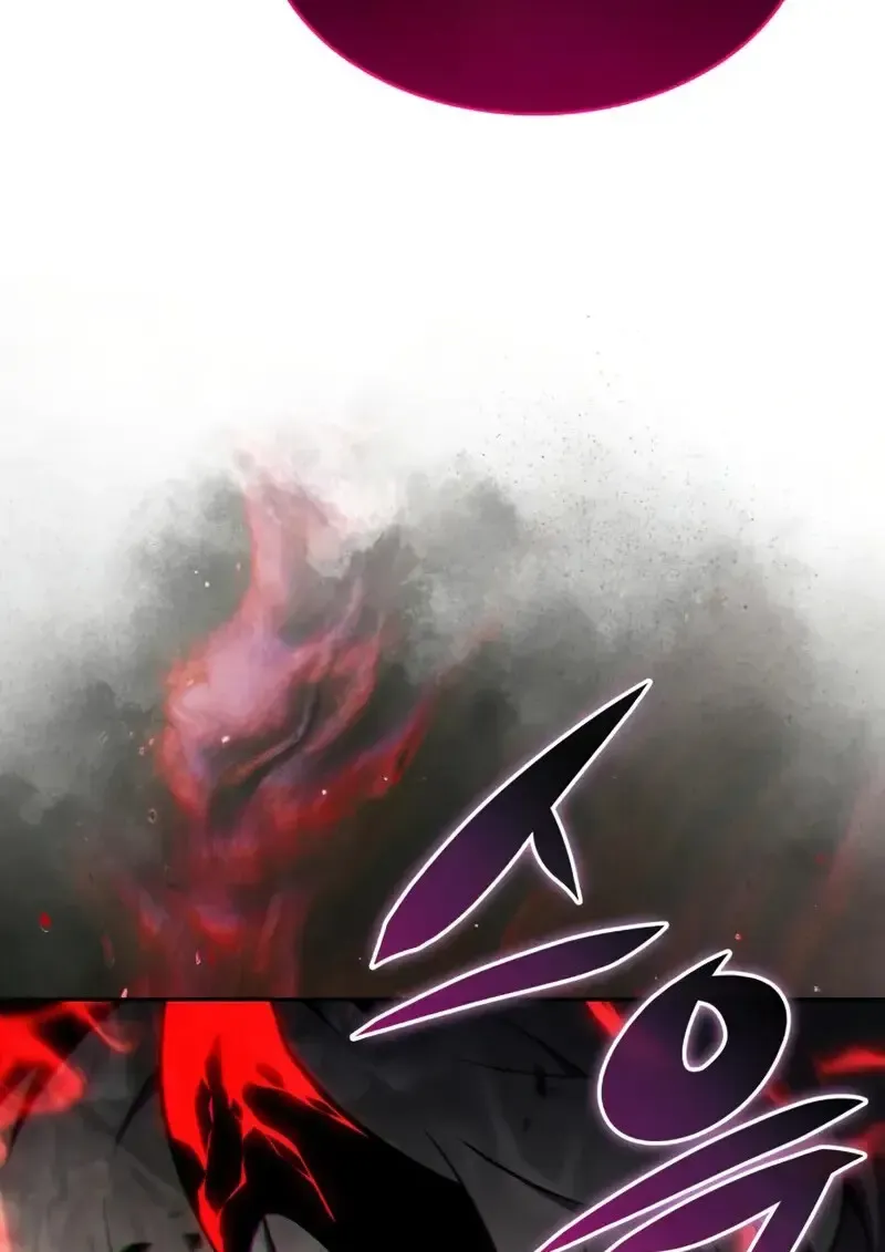 The Regressed Son of a Duke is an Assassin ตอนที่ ตอนที่ 106 รูปที่ 6