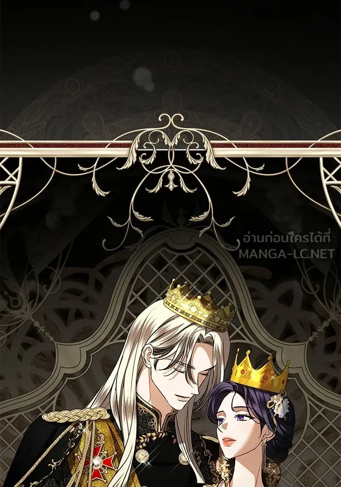 แด่ชู้รักของสามี ตอนที่ 110 รูปที่ 57