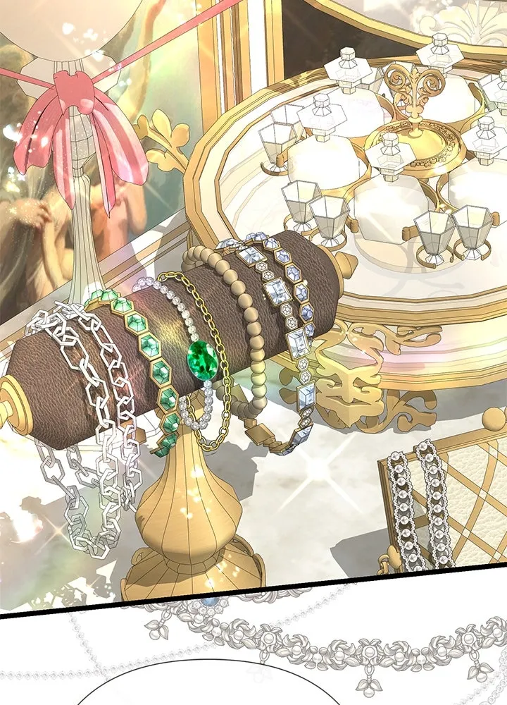 องค์ชายผู้อื้อฉาว ตอนที่ 58 รูปที่ 98