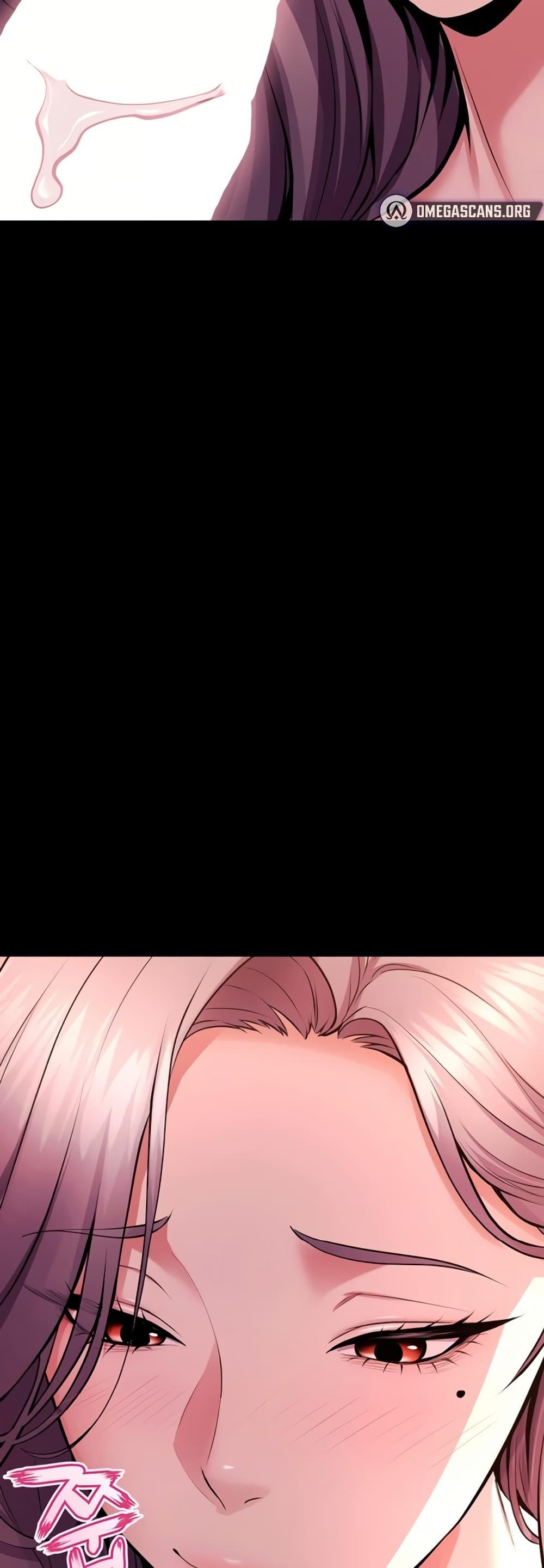 Doujin-Lc- อ่าน โดจิน มังฮวา เกาหลี ญี่ปุ่น จีน แปลไทย Prison Revenge ตอนที่ 1 2 3 4 5 6 7 8 9 10 11 12 13 14 ฟรี ไม่มีโฆษณา อ่าน โดจิน Manhwa เกาหลี ญี่ปุ่น จีน เรามีครบ คัดมาให้เน้นๆ โดจิน 18+ รับประกันความฟินโดย  Doujin Lc