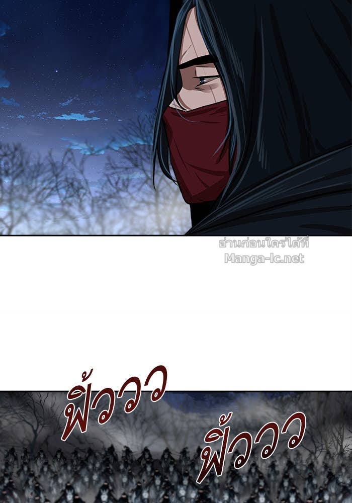 Doujin-Lc- อ่าน โดจิน มังฮวา เกาหลี ญี่ปุ่น จีน แปลไทย องครักษ์แห่งอัครสกุลจาง ตอนที่ 1 2 3 4 5 6 7 8 9 10 11 12 13 14 ฟรี ไม่มีโฆษณา อ่าน โดจิน Manhwa เกาหลี ญี่ปุ่น จีน เรามีครบ คัดมาให้เน้นๆ โดจิน 18+ รับประกันความฟินโดย Doujin Lc