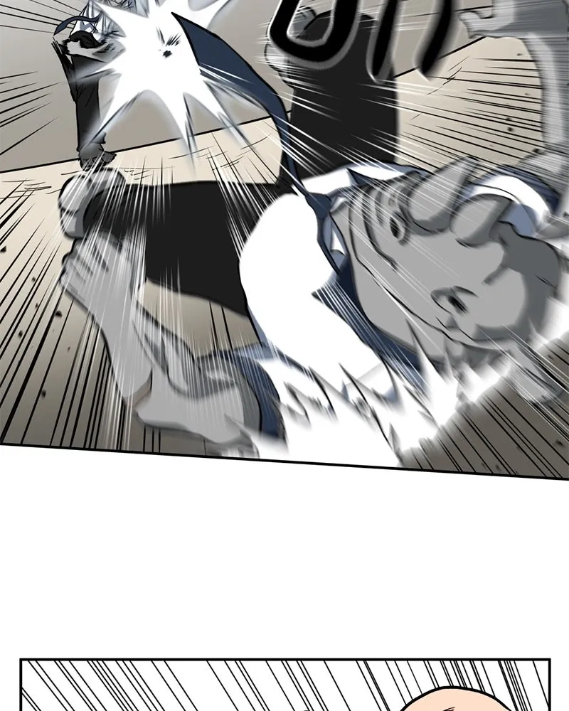 โรงเรียนสัตว์กินเนื้อ ตอนที่ 2 รูปที่ 124