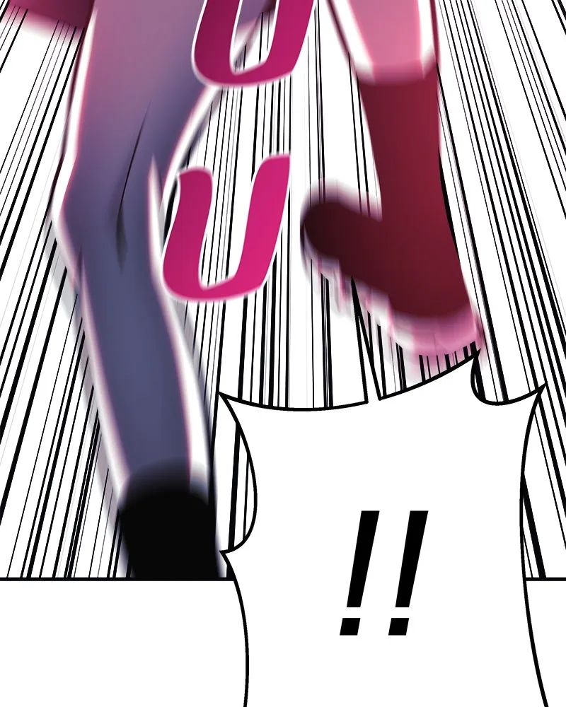 สัปดาห์นี้งดอัปตอนใหม่ ตอนที่ 13 รูปที่ 73