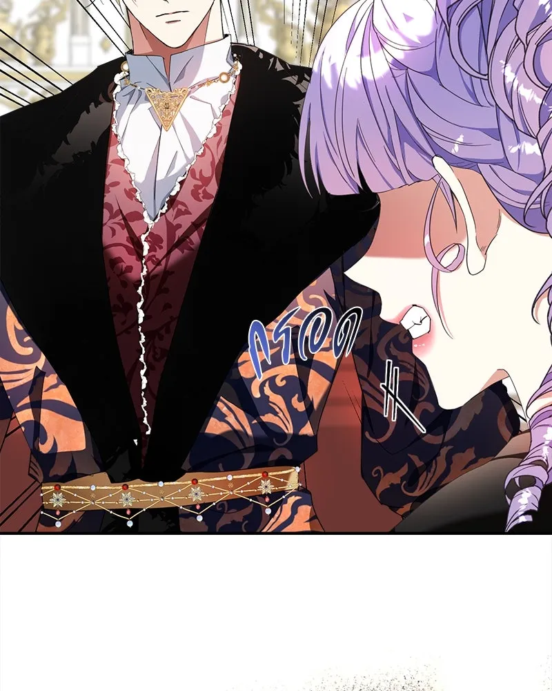 คนรักตายกลายเป็นทรราช ตอนที่ 21 รูปที่ 130