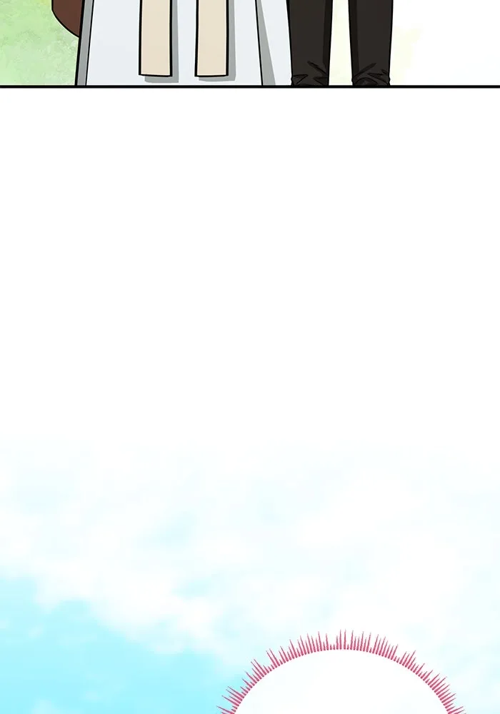 ครอบครัวพรรค์นั้น ฉันไม่มีวันกลับไป ตอนที่ 70 รูปที่ 83