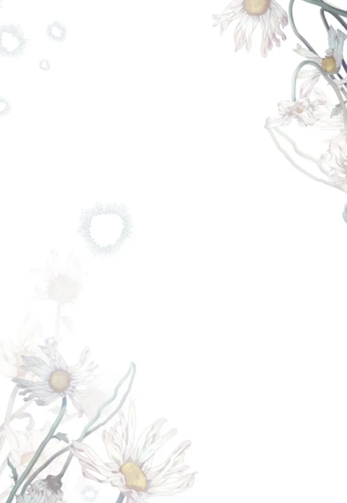 สาวใช้อย่างฉัน ขอเลือกหันหลังให้นาย ตอนที่ 12 รูปที่ 97