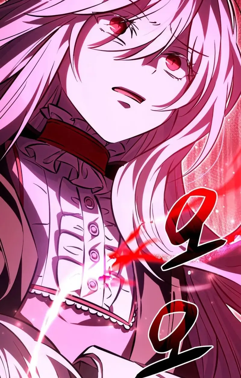 Raising Villains the Right Way ฉ_นกลายเป_นผ_สน_บสน_นของเหล_าต_วร_าย ตอนที่ ตอนที่ 5 รูปที่ 2