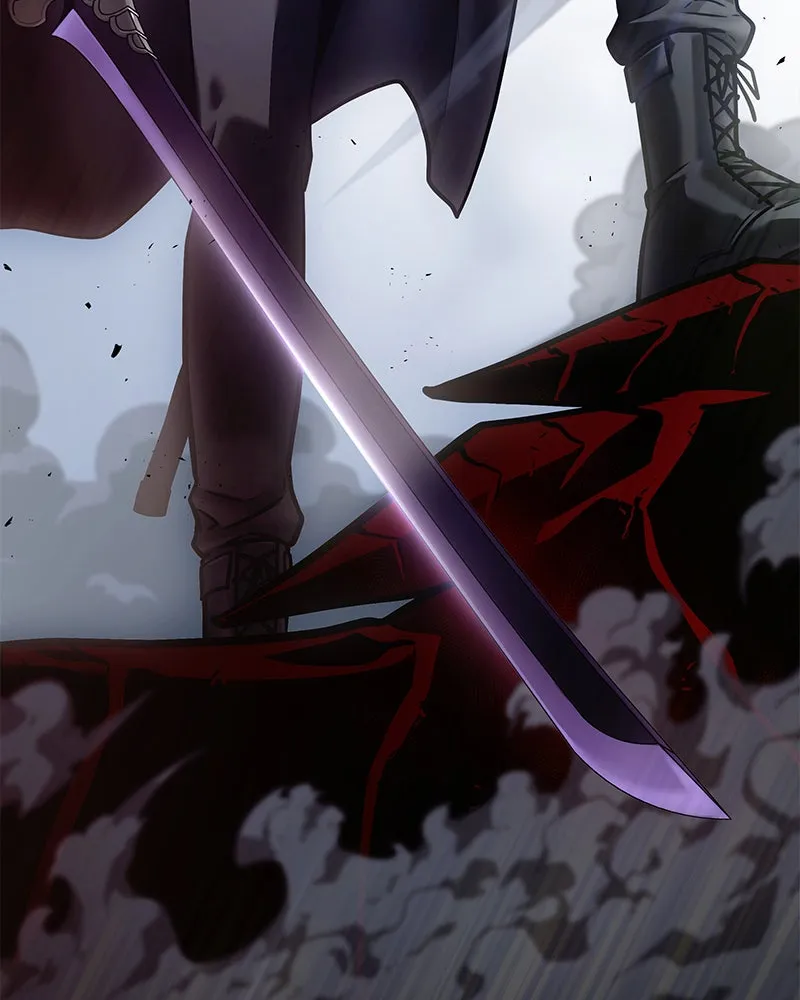 Omniscient Reader อ่านชะตาวันสิ้นโลก ตอนที่ 25 เหล่าผู้เผชิญหน้ากับเทพเจ้า (7 รูปที่ 13