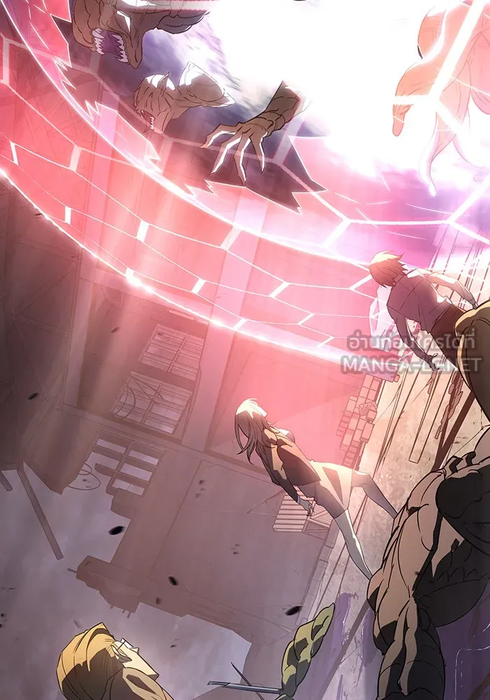 เกิดใหม่พร้อมพลังแห่งราชัน ตอนที่ 4 รูปที่ 90