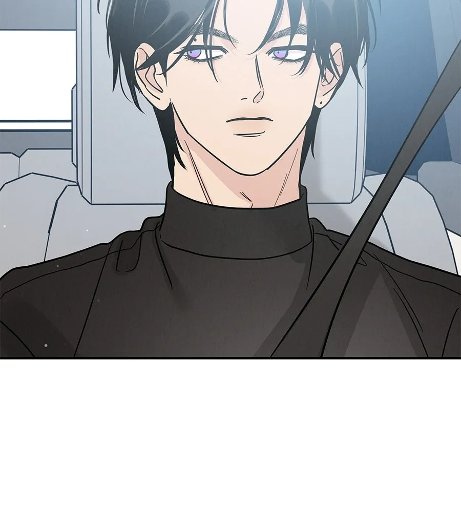 รักหลอกหยอกแฟนเก่า ตอนที่ 42 รูปที่ 101