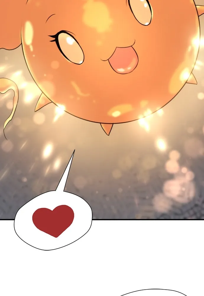 ยอดสถาปนิกผู้พิทักษ์อาณาจักร ตอนที่ 177 รูปที่ 100