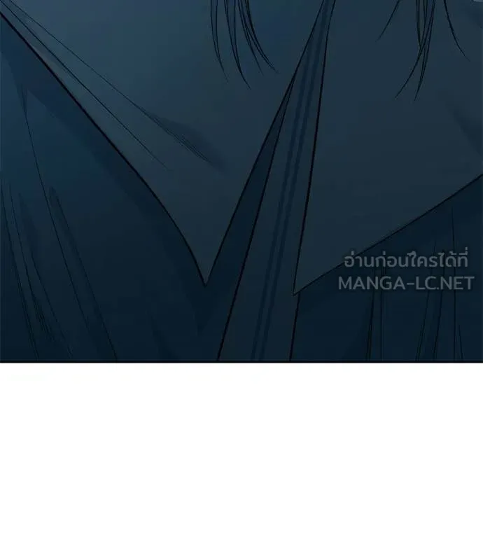 มัจจุราชชุดแดง ตอนที่ 40 รูปที่ 37