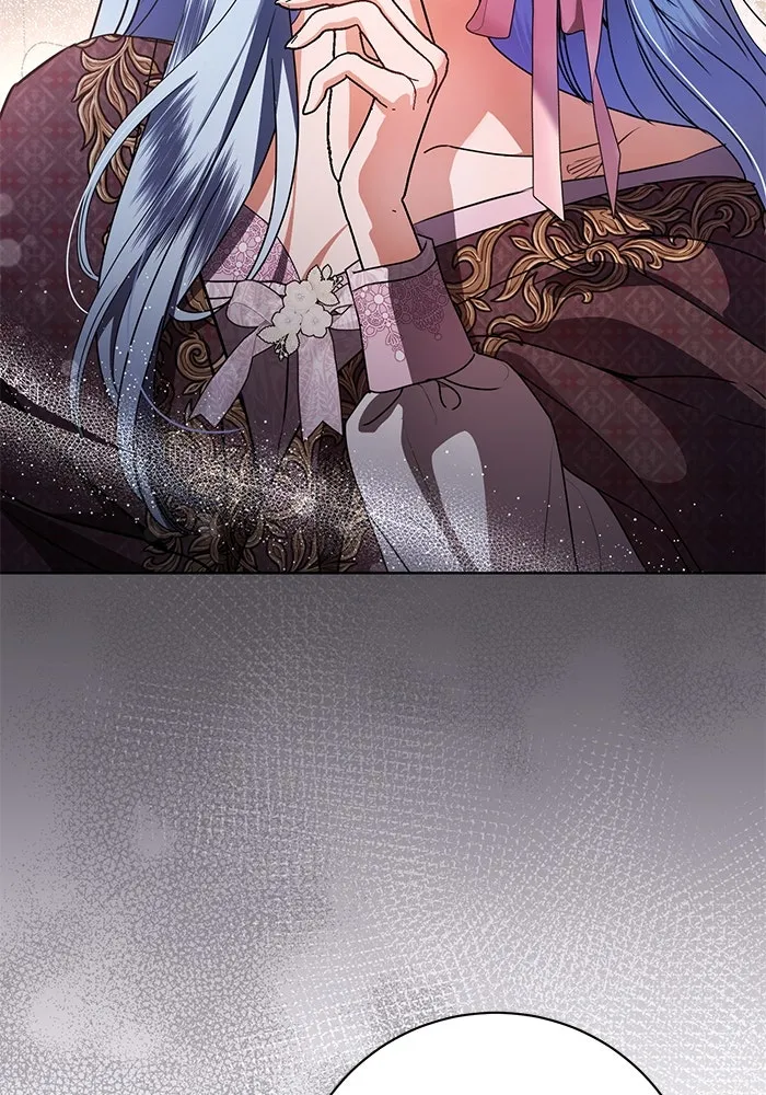 แด่ชู้รักของสามี ตอนที่ 71 รูปที่ 55