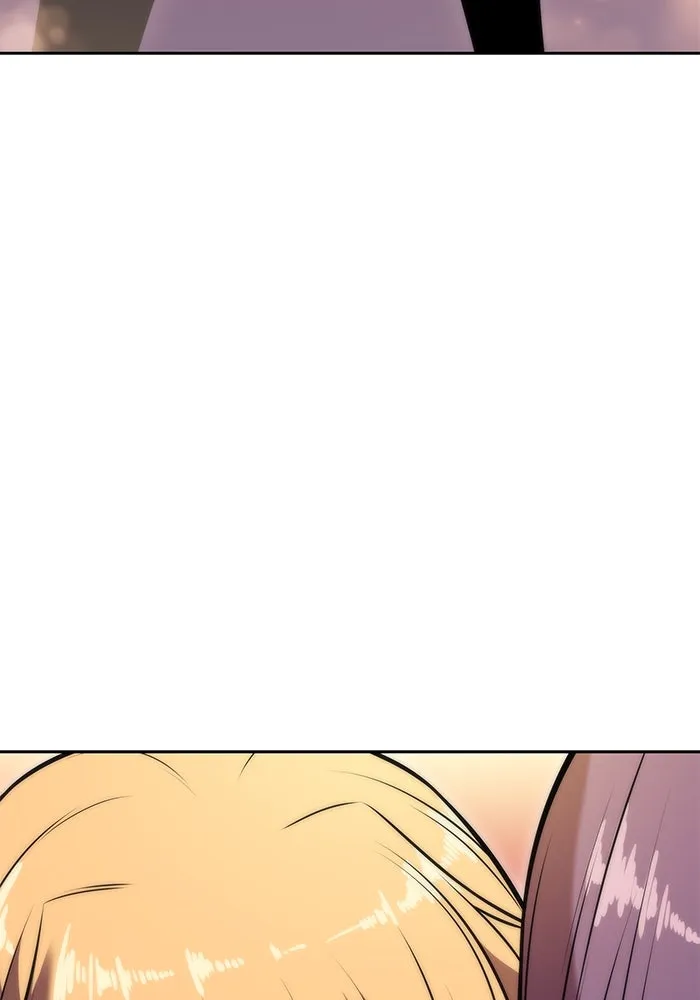 ผู้เล่นหน้าใหม่เลเวลแมกซ์ ตอนที่ 66 ชีวิตของแต่ละคน รูปที่ 44