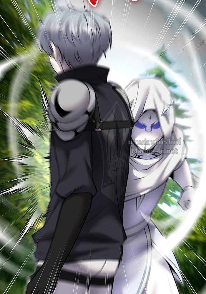 Doujin-Lc- อ่าน โดจิน มังฮวา เกาหลี ญี่ปุ่น จีน แปลไทย แกร่งเกินผู้กล้า แต่ซ่าไม่ได้ ตอนที่ 1 2 3 4 5 6 7 8 9 10 11 12 13 14 ฟรี ไม่มีโฆษณา อ่าน โดจิน Manhwa เกาหลี ญี่ปุ่น จีน เรามีครบ คัดมาให้เน้นๆ โดจิน 18+ รับประกันความฟินโดย Doujin Lc