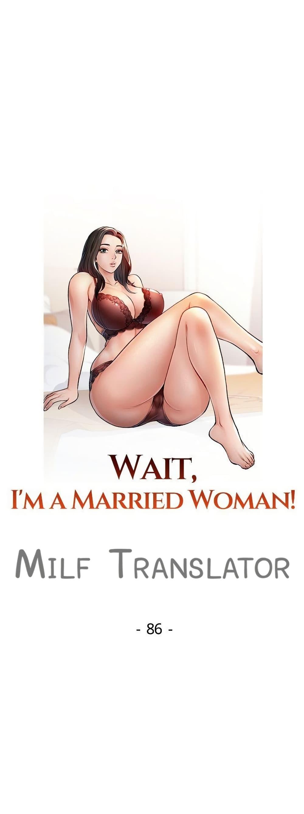 Doujin-Lc- อ่าน โดจิน มังฮวา เกาหลี ญี่ปุ่น จีน แปลไทย Wait I’m a Married Woman! ตอนที่ 1 2 3 4 5 6 7 8 9 10 11 12 13 14 ฟรี ไม่มีโฆษณา อ่าน โดจิน Manhwa เกาหลี ญี่ปุ่น จีน เรามีครบ คัดมาให้เน้นๆ โดจิน 18+ รับประกันความฟินโดย  Doujin Lc