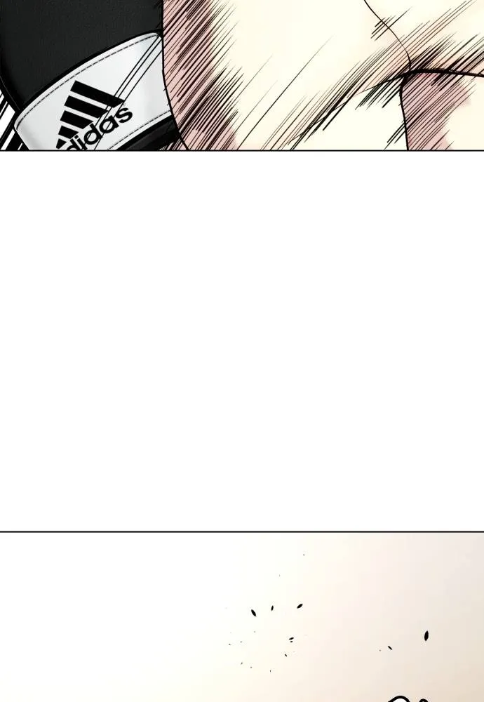 หมาหัวเน่า ตอนที่ 104 รูปที่ 131