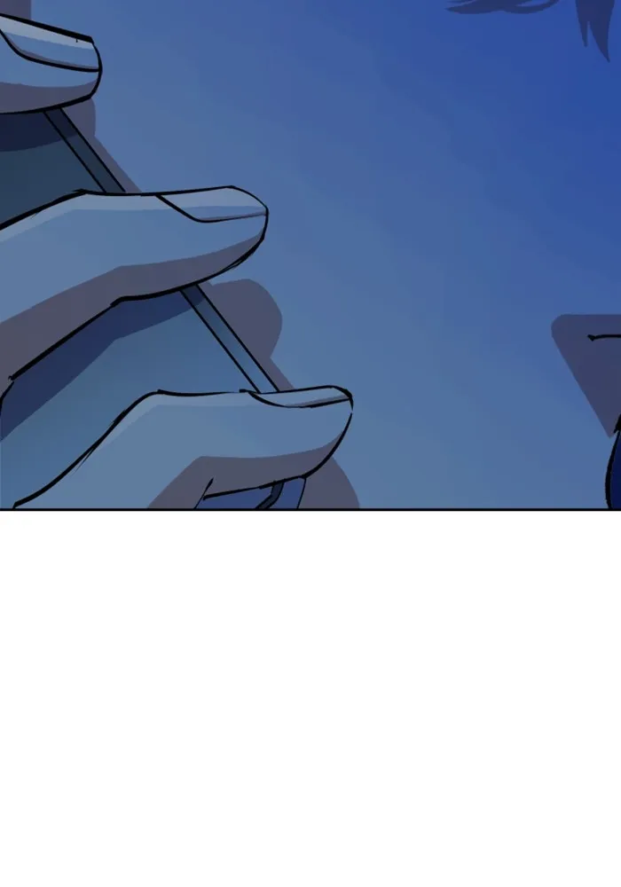 พี่ชายสายบอดี้การ์ด ตอนที่ 134 รูปที่ 110