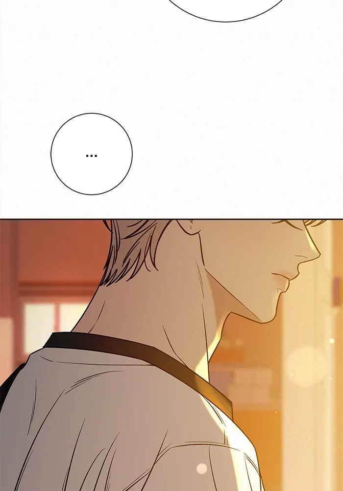 ปฏิบัติการรักวุ่นหัวใจ ตอนที่ 96 รูปที่ 68