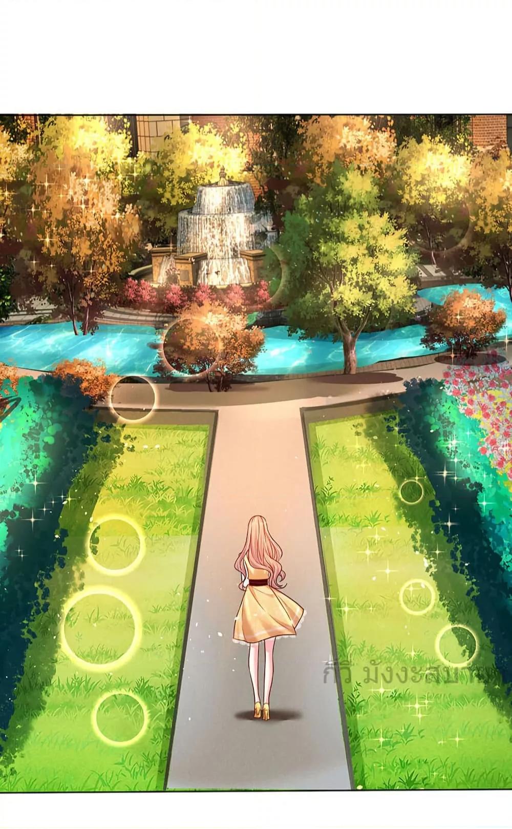 Manga-lc-com อ่านมังงะ อ่านการ์ตูน ออนไลน์ ฟรี LoveActually ตอนที่ 1 2 3 4 5 6 7 8 9 10 11 12 13 14 ฟรี ไม่มีโฆษณา Manga-lc - อ่าน มังงะ อ่าน การ์ตูน ออนไลน์ อ่านมังงะ ฟรี