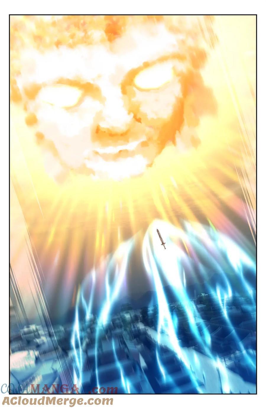 Manga-lc-com อ่านมังงะ อ่านการ์ตูน ออนไลน์ ฟรี Nightwatcher ตอนที่ 1 2 3 4 5 6 7 8 9 10 11 12 13 14 ฟรี ไม่มีโฆษณา Manga-lc - อ่าน มังงะ อ่าน การ์ตูน ออนไลน์ อ่านมังงะ ฟรี